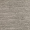 Yelena  Bronze W542-06